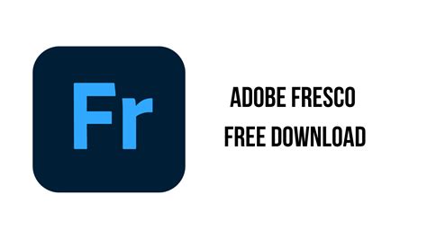 Adobe Fresco. Multimedia design. |. 202. Free. Get. Adobe Fresco is a free drawing and painting app designed for artists at all skill levels. Built specifically to take advantage of touch and stylus on Windows, Fresco offers a wide variety of brushes to help you create your next masterpiece. 